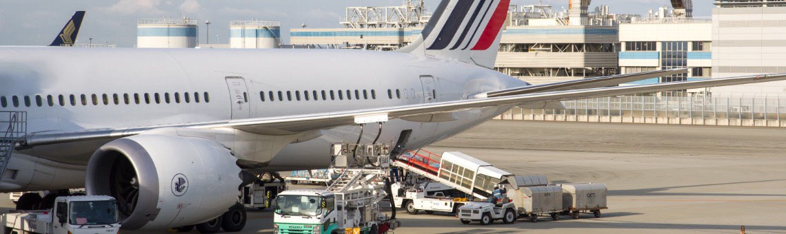Services Flight